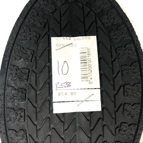 Women’s Electric Karma Ally Boots Sz 10 - Picture 8 of 14